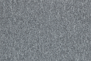 Ковровая плитка Milliken Inito lvlfp 153 Dove фото  | FLOORDEALER